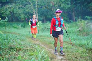 BIB: 
                            <button type="button" onclick="openModal(19428042)" class="btn btn-primary btn-sm float-right btn-popup" data-toggle="modal" data-target=".modal-high-quality">
                        <i class="fas fa-shopping-cart"></i> Add to Cart
                    </button>
                                            <button type="button" onclick="isThisMe(19428042, true)" class="btn btn-success btn-sm float-right btn-popup btn-isme hidden" data-toggle="tooltip" data-placement="bottom" title="นี่คือรูปของคุณใช่ไหม คลิกที่นี่เพื่อเอาเข้าอัลบั้ม">
                        <i class="fas fa-plus"></i> Add to album
                    </button>
                    <button type="button" onclick="isThisMe(19428042, false)" class="btn btn-warning btn-sm float-right btn-popup btn-isnotme hidden">
                        <i class="fas fa-ban"></i> Remove from album
                    </button>